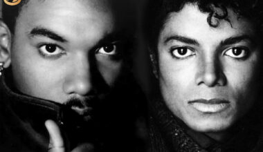 Bryan Loren, Michael Jackson Collaborator and New Jack Swing Pioneer, Dies at 58