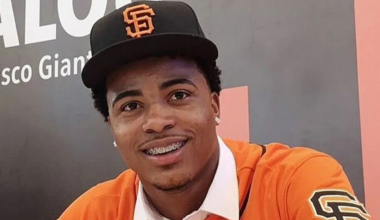 The San Francisco Standard