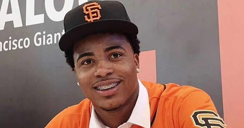 The San Francisco Standard