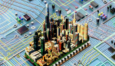 The San Francisco Standard