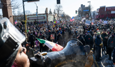 The San Francisco Standard