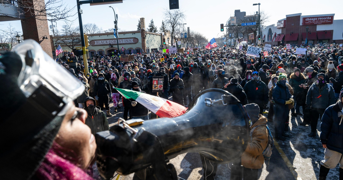 The San Francisco Standard