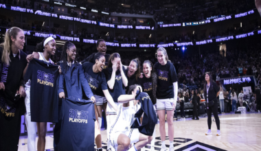 The San Francisco Standard