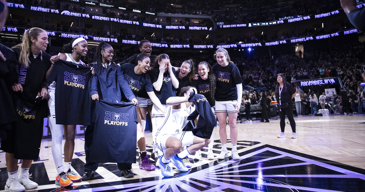 The San Francisco Standard