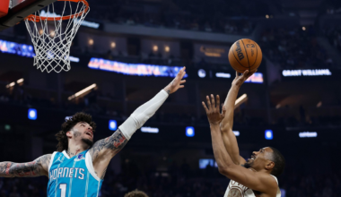 The San Francisco Standard