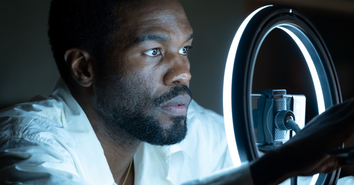 As Marvel pivots back to the Avengers, Wonder Man goes its own way