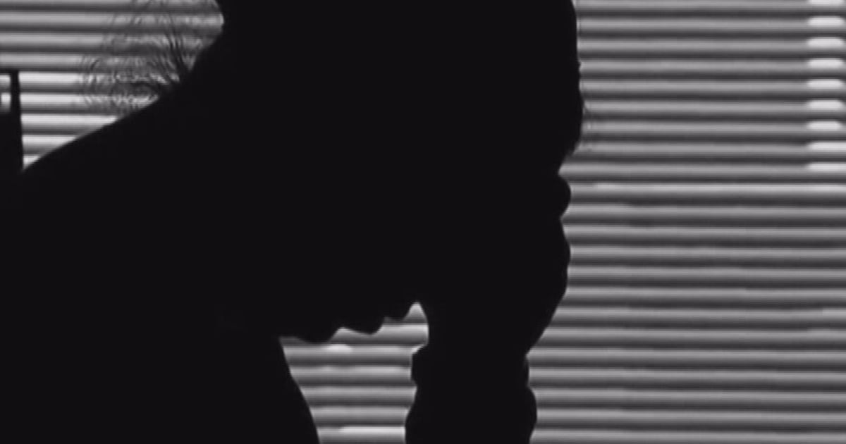 ‘Blue Monday’ or not, we’re coping with stressful times—and we might need help - CTV News