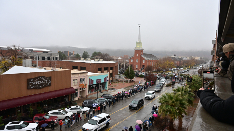 Pres-Holland-St-George-Interment-4