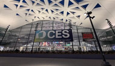 Live updates on Lego, Samsung, NVIDIA, Dell and more