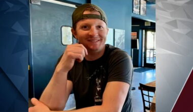 Bend snowmobiler killed in California avalanche