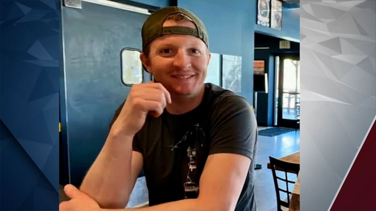 Bend snowmobiler killed in California avalanche