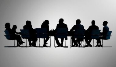 Meeting to be held Wednesday on further community support with Tyson closure