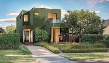 Two Initiatives Resurrect the Fabled Case Study Program