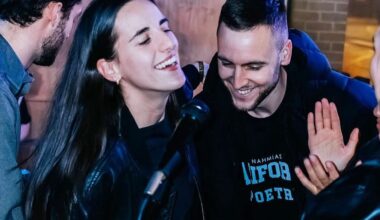 Caitlin Clark's Boyfriend Gushingly Tells Her 'I Love You' as They Celebrate Her 24th Birthday