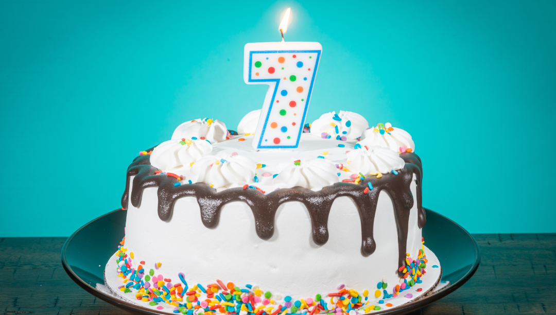 COVID pandemic enters seventh year with no end in sight