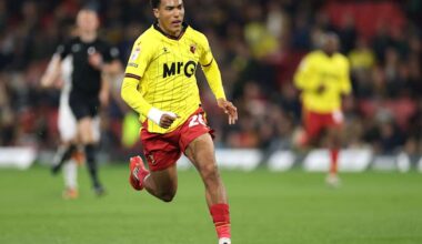 Caleb Wiley recalled from loan | News | Official Site