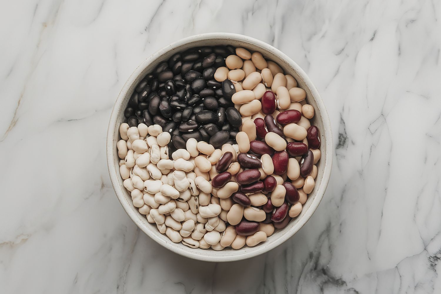 Dried Beans or Canned Beans? Here’s Which One Makes the Most Sense for You