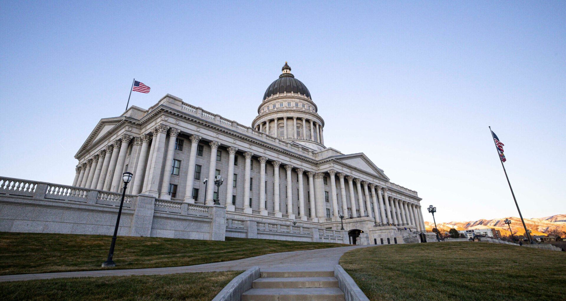 Utah Health Policy Project addresses expected changes to health care in Utah