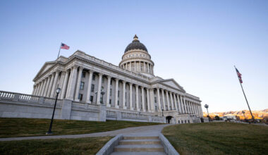 Utah Health Policy Project addresses expected changes to health care in Utah