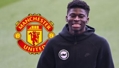 Man Utd transfer 'likely to happen in final days'; 'set timeline' for INEOS to complete 'record' signing revealed