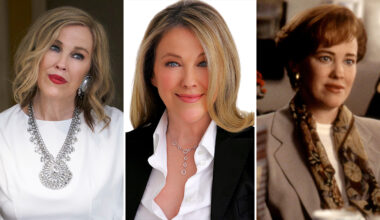 Beloved 'Schitt's Creek', 'SCTV' 'Home Alone' Star Was 71