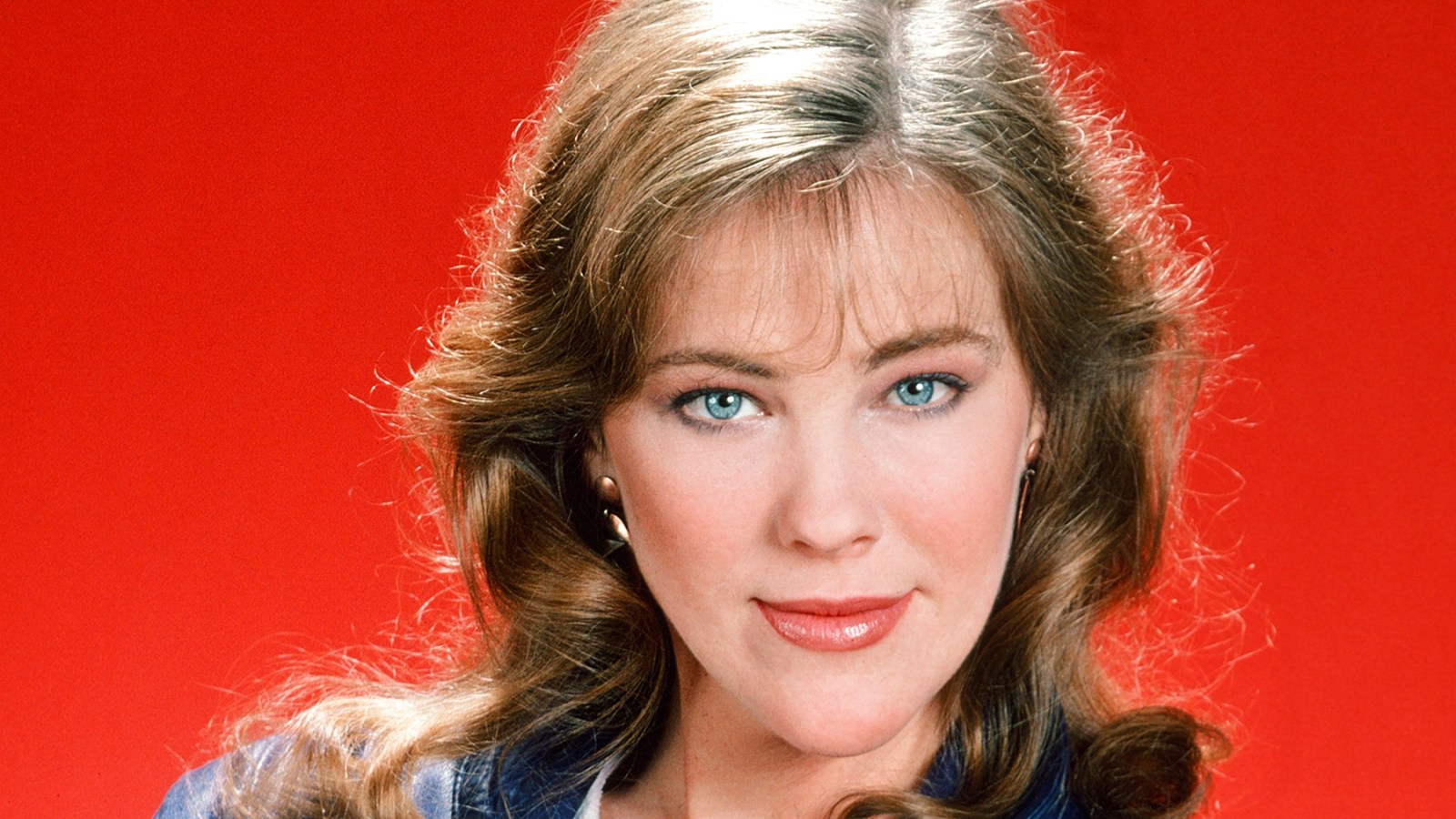 Catherine O'Hara, Star of 'SCTV,' 'Schitt's Creek,' Dead at 71