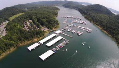 United States Forest Service will waive recreation fees for Martin Luther King Jr. Day