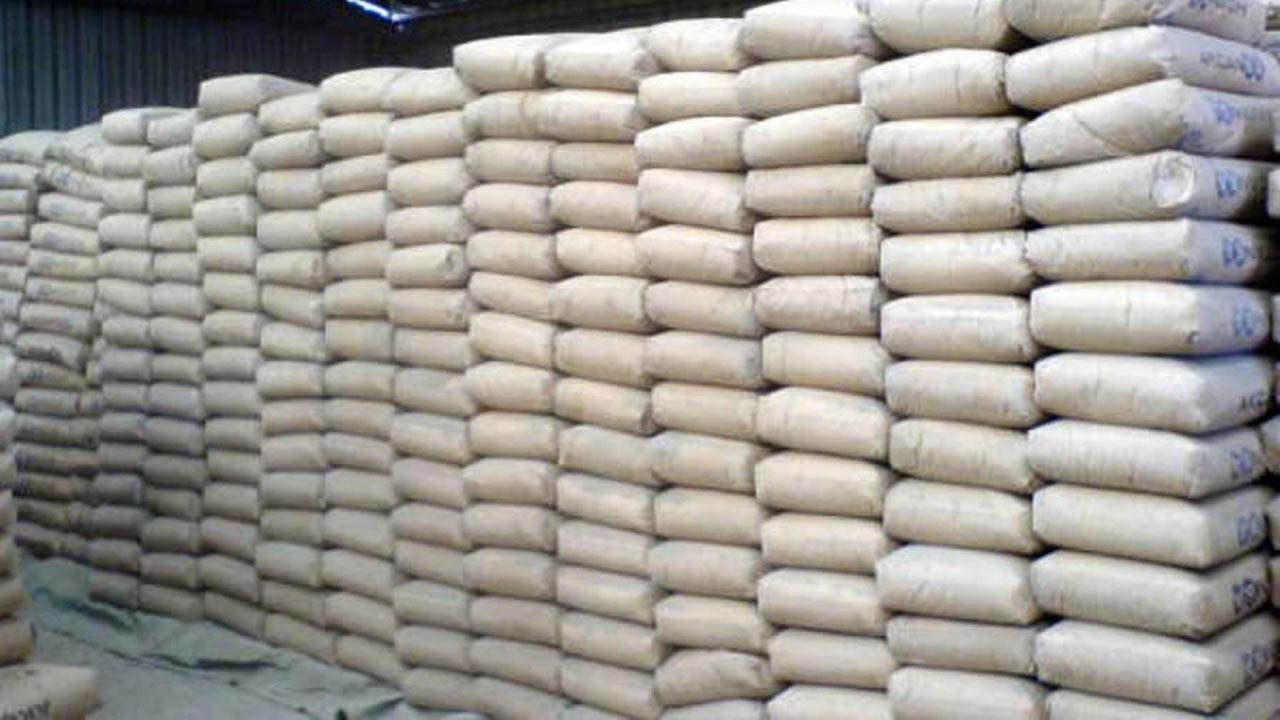 More trouble for Nigerians as cement producers jerk up prices 