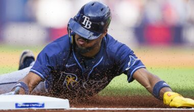 FanGraphs Weekly Mailbag: January 10, 2026