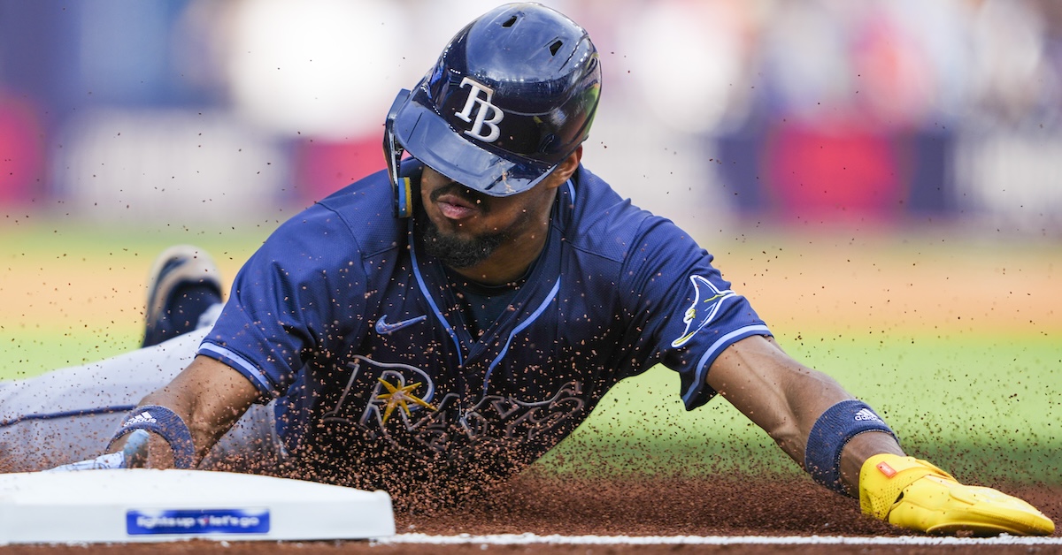 FanGraphs Weekly Mailbag: January 10, 2026