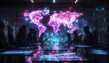 China's New Economic Operating System Drives Global South Modernization Loop