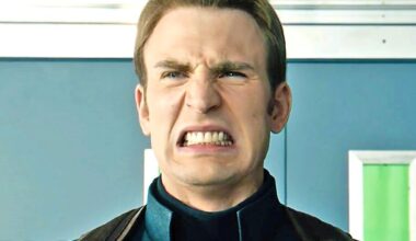 7 Years On, This Avengers Movie Mistake Still Makes Me Laugh Every Time