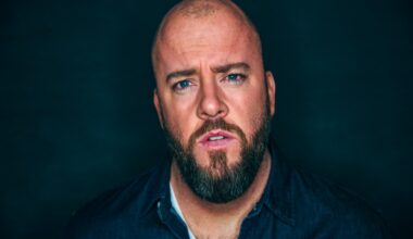 Chris Sullivan Joins Jay Ellis In ABC's 'The Rookie: North' Pilot