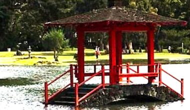 UPDATE: Coastal flood statement extended again, now in effect through early Tuesday : Big Island Now