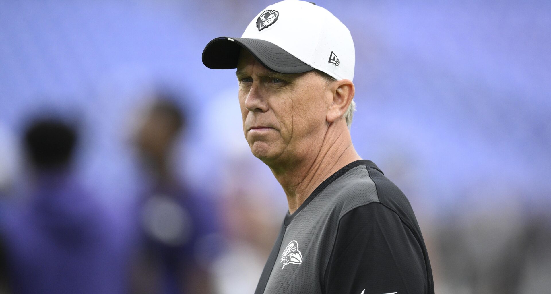 Todd Monken, Browns Agree to HC Contract, What's Next for Shedeur Sanders?