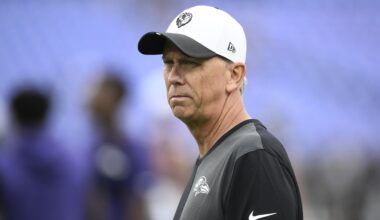 Todd Monken, Browns Agree to HC Contract, What's Next for Shedeur Sanders?