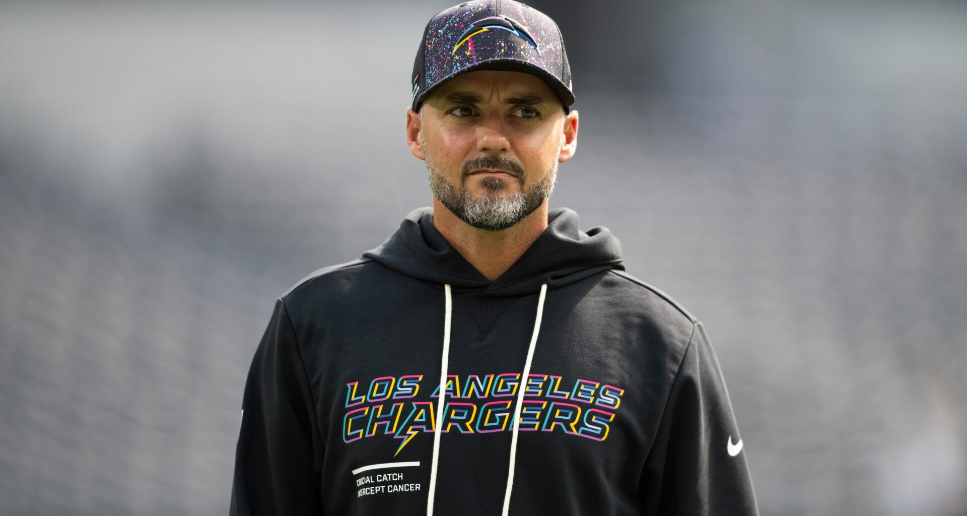 New NFL Rumors on Jesse Minter's Status in Browns HC Search amid Coaching Carousel