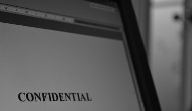 Confidential Memo Outlines Plan to Save CharterCARE Hospitals by Merging Them Into Brown Health