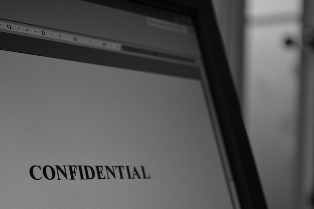 Confidential Memo Outlines Plan to Save CharterCARE Hospitals by Merging Them Into Brown Health