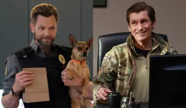 Thursday Scorecard: Return of Fox Comedies 'Animal Control' and 'Going Dutch' Left at the Starting Gate