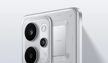 Honor and Realme have revealed phones with batteries that dwarf anything that Samsung or Google have launched — and that can last a week on a single charge