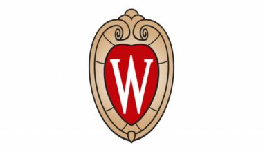 Friday classes canceled – UW–Madison News