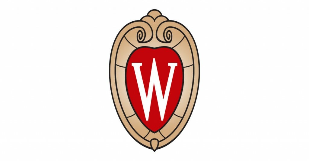 Friday classes canceled – UW–Madison News