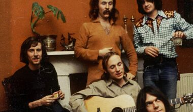 Who sings the lead vocals on the most CSNY songs?