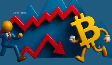 Coinpedia - Fintech & Cryptocurreny News Media