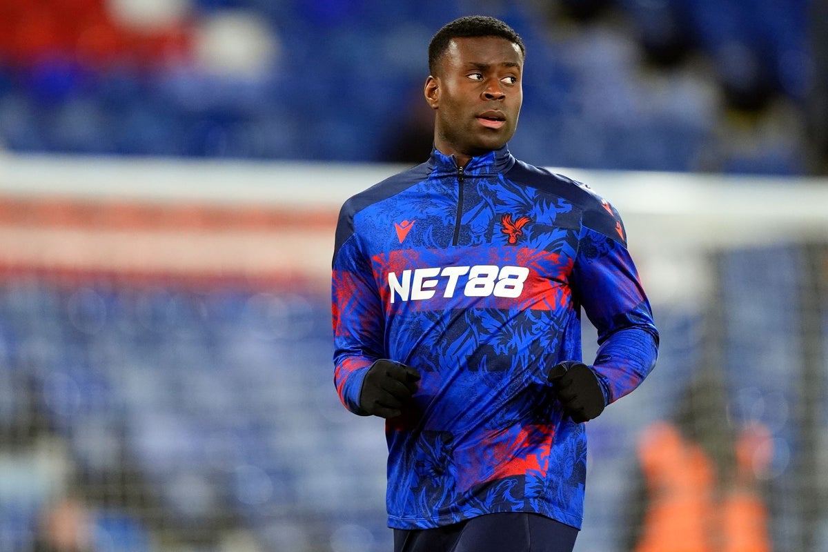 Transfer news live: Guehi deal breakthrough amid Liverpool and Arsenal interest, Man Utd update