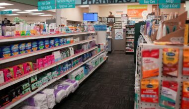 Healthcare dealmakers head to San Francisco hoping for megamergers in 2026