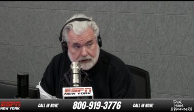 Don La Greca signs multi-year extension with ESPN New York