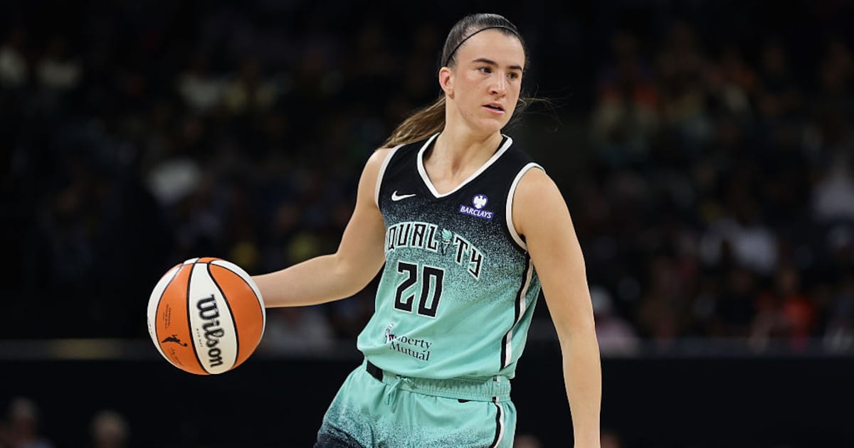 A promising shift in approach is afoot