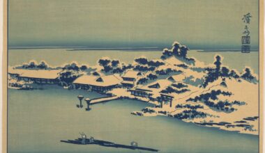 Opportunities in January 2026